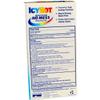 Icy Hot Medicated No Mess Applicator Max-Strength 2.5 Ounce (73ml) (6 Pack) view 3