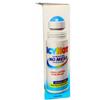Icy Hot Medicated No Mess Applicator Max-Strength 2.5 Ounce (73ml) (6 Pack) view 4