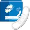 SCA Tena Moderate Absorbency Long Pad (Bag of 60) view 1
