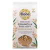 Biona Organic Oaty Granola 375 g (Pack of 6) view 1