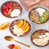 Biona Organic Oaty Granola 375 g (Pack of 6) view 3
