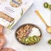Biona Organic Oaty Granola 375 g (Pack of 6) view 4
