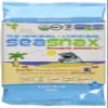SeaSnax Organic Roasted Seaweed Snack Grab and Go, Original, 0.18 Ounce (Pack of 24) view 1