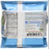 SeaSnax Organic Roasted Seaweed Snack Grab and Go, Original, 0.18 Ounce (Pack of 24) view 2