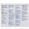 Physiodose Physiological Serum - Box of 40 Single Doses view 2