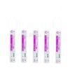 Physiodose Physiological Serum - Box of 40 Single Doses view 3