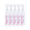 Physiodose Physiological Serum - Box of 40 Single Doses view 4