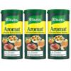 Knorr Aromat All Purpose Savory Seasoning 90g (Pack of 3) view 1