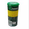 Knorr Aromat All Purpose Savory Seasoning 90g (Pack of 3) view 3