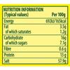 Knorr Aromat All Purpose Savory Seasoning 90g (Pack of 3) view 4