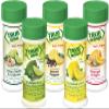 True Lemon Salt Free Seasoning Variety Pack view 1