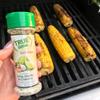 True Lemon Salt Free Seasoning Variety Pack view 3