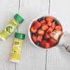 True Lemon Salt Free Seasoning Variety Pack view 4