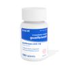 MAJOR Immediate Release Guaifenesin - Relieves Chest Congestion, Thins and Loosens Mucus - 200 mg - 100 Tablets (1 Pack) view 1
