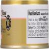 Bumble Bee Prime Atlantic Salmon, 5 oz Can - Premium Salmon - 24g Protein per Serving - Gluten Free & Kosher view 2