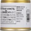 Bumble Bee Prime Atlantic Salmon, 5 oz Can - Premium Salmon - 24g Protein per Serving - Gluten Free & Kosher view 3
