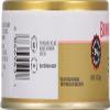 Bumble Bee Prime Atlantic Salmon, 5 oz Can - Premium Salmon - 24g Protein per Serving - Gluten Free & Kosher view 4