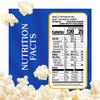Act II Butter Microwave Popcorn, 2.75 oz., 3-Count Bags view 2