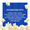 Act II Butter Microwave Popcorn, 2.75 oz., 3-Count Bags view 3