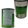 Bamboo Shoot (Strips) in Water - 19oz [Pack of 1] view 2