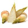 Bamboo Shoot (Strips) in Water - 19oz [Pack of 1] view 3