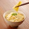 Bamboo Shoot (Strips) in Water - 19oz [Pack of 1] view 4