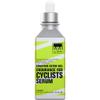 MMUSA Cyclist-Optimized Creatine Serum. Amplifies Cycling Sports Performance, Boosts Nitric Oxide Levels, Stamina, Energy, Endurance & Focus. Fights Fatigue & Lactic Acid Build Up. Cherry, 5.1 Fl Oz view 1