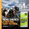 MMUSA Cyclist-Optimized Creatine Serum. Amplifies Cycling Sports Performance, Boosts Nitric Oxide Levels, Stamina, Energy, Endurance & Focus. Fights Fatigue & Lactic Acid Build Up. Cherry, 5.1 Fl Oz view 4