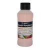 Brewer's Best Beer and Wine Fruit Flavoring (Raspberry) view 3
