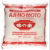 Aji No Moto Ajinomoto Monosodium Glutamate Umami Seasoning 454g / 1LB / 16oz HALAL view 1