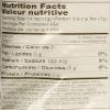 Aji No Moto Ajinomoto Monosodium Glutamate Umami Seasoning 454g / 1LB / 16oz HALAL view 4