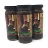 Better Than Good Jalapeno Bacon Jam 9oz Jar (Pack of 3) view 1