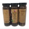 Better Than Good Jalapeno Bacon Jam 9oz Jar (Pack of 3) view 2