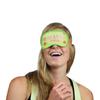 Knock Knock Dream Mask, Romantic Comedy view 1