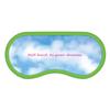 Knock Knock Dream Mask, Romantic Comedy view 2