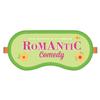 Knock Knock Dream Mask, Romantic Comedy view 3