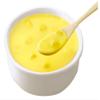 Beihai Yamato Hokkaido corn soup 49.5g (16.5gX3 bags) X8 pieces view 2
