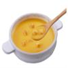 Beihai Yamato Hokkaido pumpkin soup 49.5g (16.5g ~ 3 bags) eight ~ view 2