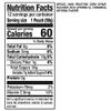 Mott's Cinnamon Applesauce, 3.2 Oz Clear Pouches, 48 Count (4 Packs Of 12), No Artificial Flavors, Good Source Of Vitamin C, Nutritious Option For The Whole Family view 3
