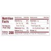Justin's Chocolate Hazelnut & Almond Butter Squeeze Pack, Organic Cocoa, Gluten-free, Responsibly Sourced, Packaging May Vary, 1.15 Ounce (Pack of 10) view 2