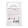 Justin's Chocolate Hazelnut & Almond Butter Squeeze Pack, Organic Cocoa, Gluten-free, Responsibly Sourced, Packaging May Vary, 1.15 Ounce (Pack of 10) view 4