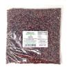Yankee Traders Popcorn, Red, 3 Pound (Pack of 6) view 1