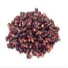 Yankee Traders Popcorn, Red, 3 Pound (Pack of 6) view 2