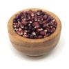 Yankee Traders Popcorn, Red, 3 Pound (Pack of 6) view 3