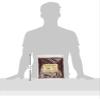 Yankee Traders Popcorn, Red, 3 Pound (Pack of 6) view 4