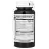 Kroeger Herb Co Candida Formula #2, 100 Vegetarian Capsules view 2