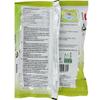 Nongshim Soon Veggie Noodle Soup, 3.95 oz view 2