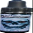 Hotter Than Ghost Pepper Scorpion Habanero Hot Sauce Wicked Nightmare Extract