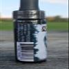 Hotter Than Ghost Pepper Scorpion Habanero Hot Sauce Wicked Nightmare Extract view 4