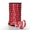 3/8" X 250 Yards Starry Night Curling Ribbon view 1